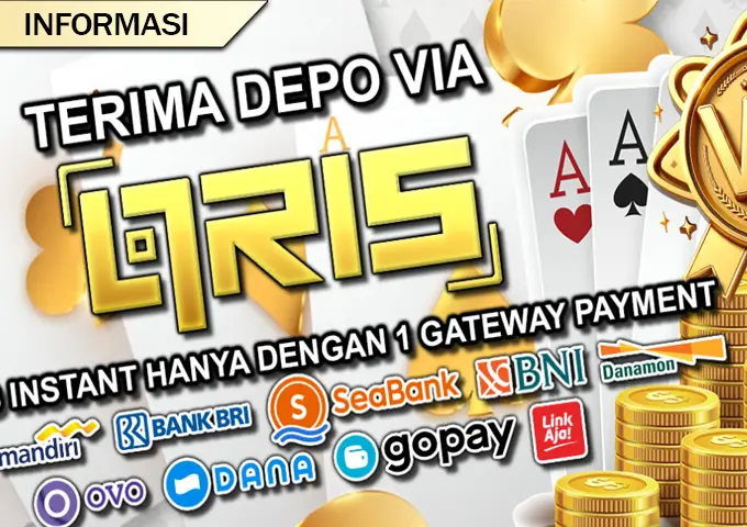 Informasi JT138