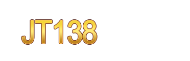 JT138