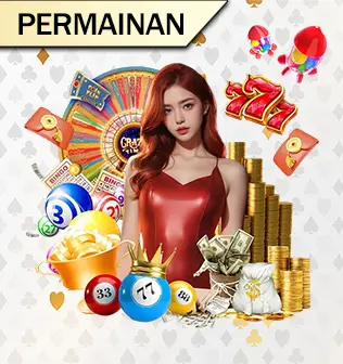Permainan Togel JT138