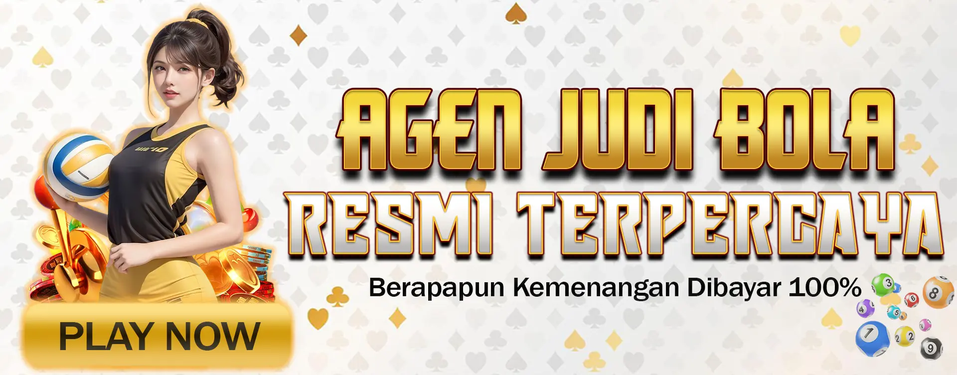 JT138