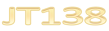 Logo JT138