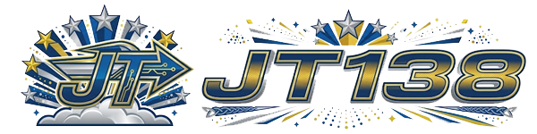 JT138